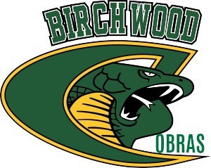 Birchwood Intermediate School